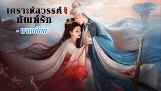■ 01
