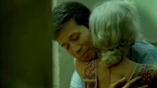 Small act of kindness