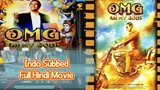OMG Bollywood Movie Indo Subbed | Super-hit |Oh My God Movie 2012 | Akshay Kumar | Paresh Rawal |