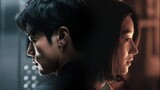 Recalled (2021) Sub Indo | K-Movie