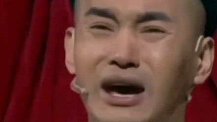 Did your ancestors have any pivotal turning points in their fate?