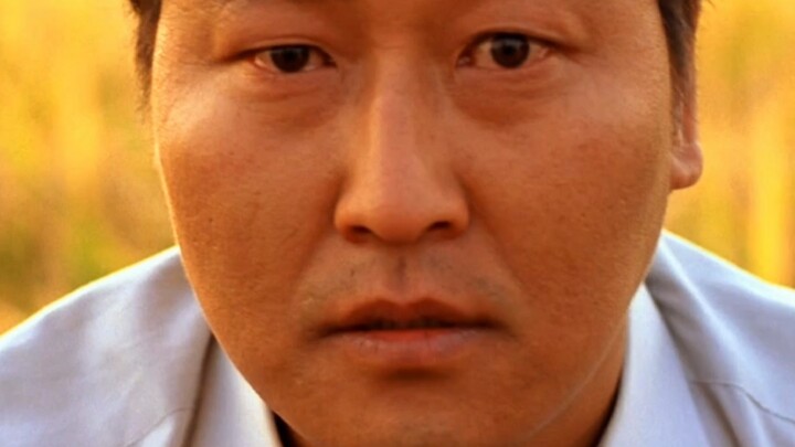 I know you’re watching—I’m coming for you.