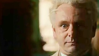 نسخة iOS من Good Omens: عودة قوية للأب والأم والحب والطفولة!