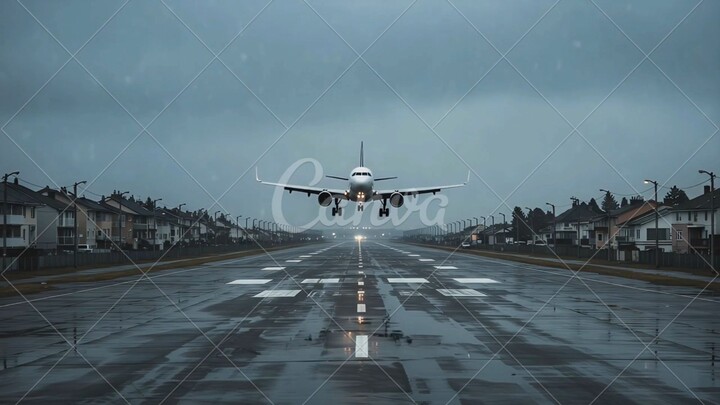 Número de Teléfono de Atención al Cliente de !&! IBERIA !!$!!->Guía Completa Paso a Paso 2026