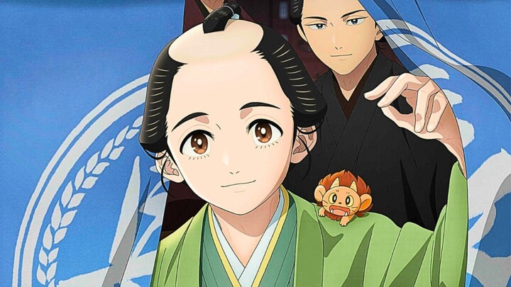 Teman Yokainya Banyak Ini Orang!!!