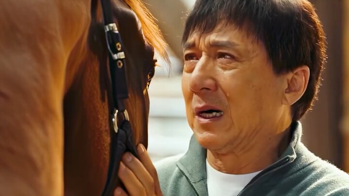 ท่านช่วยข้าพเจ้าให้รอดพ้นจากวิกฤต ข้าพเจ้าจึงสัญญาว่าจะอยู่เคียงข้างท่านไปจนตลอดชีวิต ตั้งแต่นี้ต่อไ