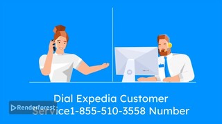 How to Directly Contact Expedia Customer Service for Immediate Travel Support