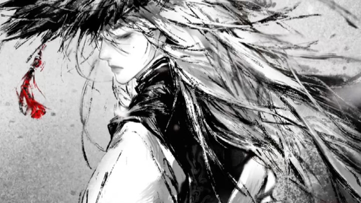 The Dao that can be spoken of is not the eternal Dao.