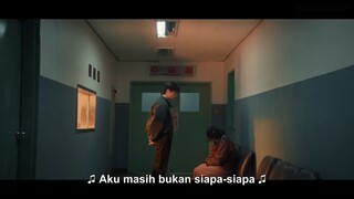 E03.720p AHM