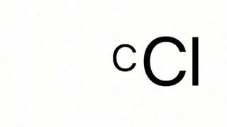 Sự háu ăn oxy: Sự mở rộng của ông chủ Fluoride