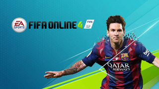Messi | chân sút hàng đầu thế giới trình diễn | đi bóng như hack dứt diểm quá ảo phần 2 (tiếp)