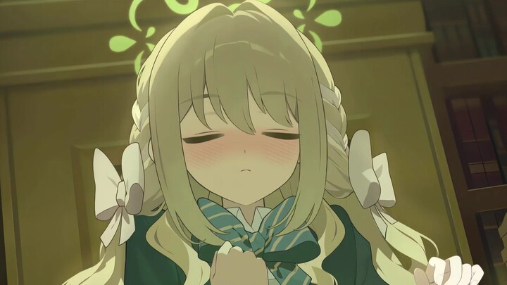 Miyoshi Memorial Hall