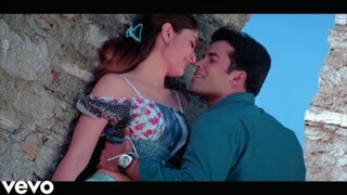 JeenanSirf Mere Liye 4k Video Song Alka YagnikbBabul Supriyo Jeena Sirf Merre Liye