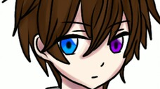 Abang nya Aina,,,,,minat jadi pacarnya baca deks,,,,,,nanti ku pilih