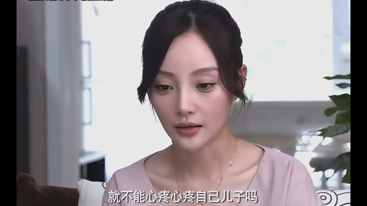 How many dramas of this type has Li Xiaolu starred in?