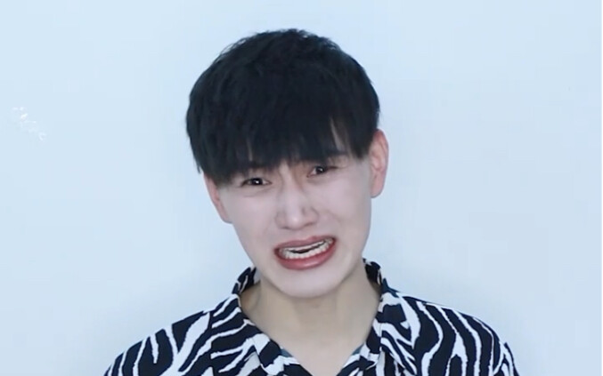 Sự khác biệt giữa việc đi học ở miền Bắc và miền Nam…