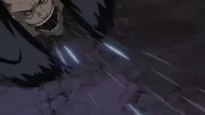 hiruko keren