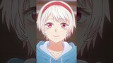 RENA💖 || #anime #animeedit #renanatsukawa #hokkaidogalsaresuperadorable #アニメ #amv #edit #ljedits