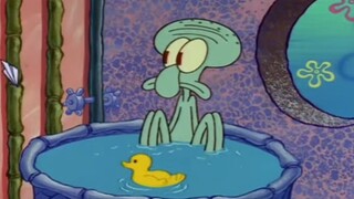 spongebob - the paper [bagian 3] - bahasa indonesia