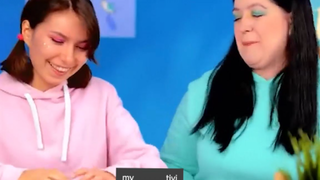 đa màu sắc p3 #mytivi