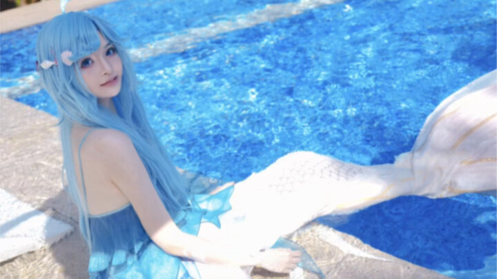 【Xiao Shi Nai Xiong di Honor of Kings】Usaha belum tentu diakui, tapi orang yang berusaha selalu bers