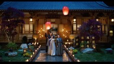 🇨🇳 Governor's Secret Love EP20 [ENG SUB]