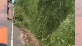 info duda kaya