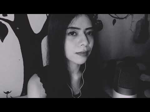 Let me love you (Justin Bieber) - Cover by Cempaka Apsella