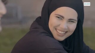 Skam song
