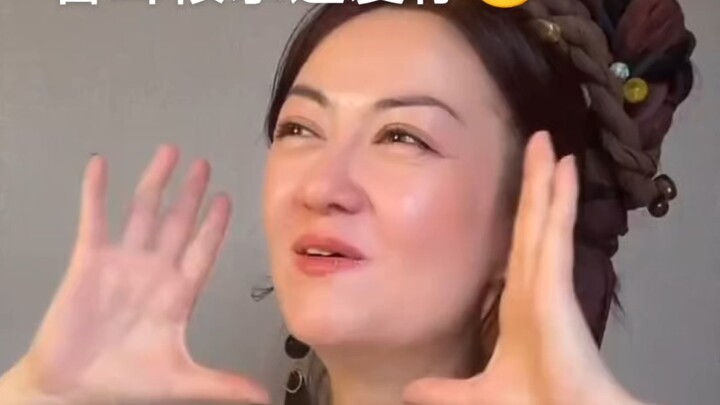 Tôi là Giả Lai Nữ, tôi không phải Lý Thúy Hà [Bản truyền cảm hứng]