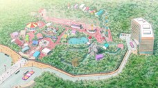 Aikatsu on Parade! Ep.15