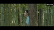 Nine Yin True Sutra Episode 7 Sub Indo