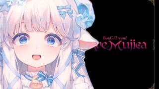 【咩栗】表情最多的一集