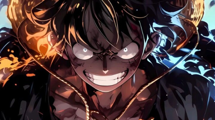 GAME ONE PIECE TERBARU DAN TEREPIC