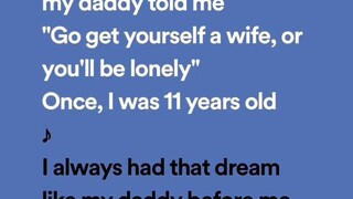7 YEARS OLD