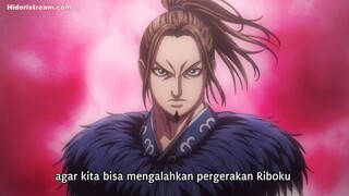 Eps_2 kerajaan musim 6 [Kingdom Season 6]
