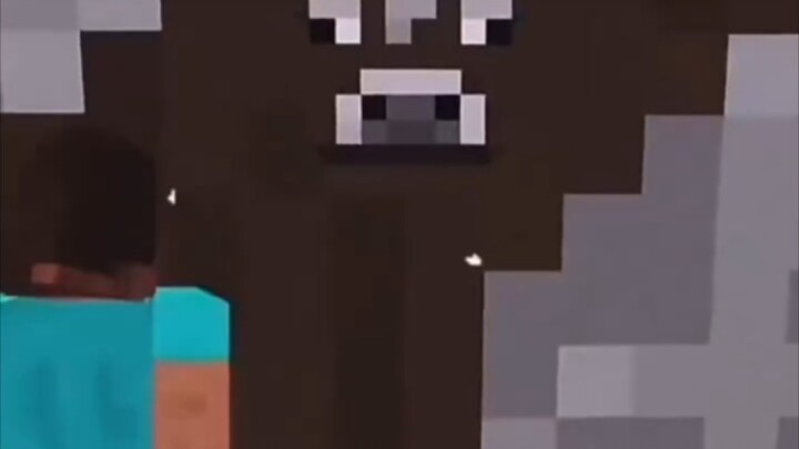 huh?