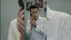 [EN SUB] CEO Attends Reunion, Gets Insulted by Ex