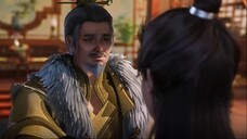 100 000 Years of Refining Qi Episode 235 Sub Indo