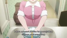 migi to dali episode 4 sub indo