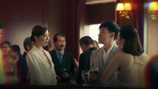 EP.6 INTERN IN MY HEART ENG-SUB
