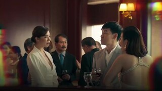 EP.6 INTERN IN MY HEART ENG-SUB