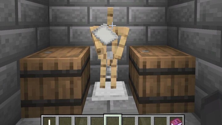 [Thiết Bị Xích Thạch] Máy Nộp Phí Tự Động (Bổ Sung 3 Lần)