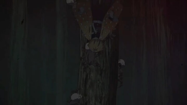 Amv kimetsu no yaibaDusk till dawn