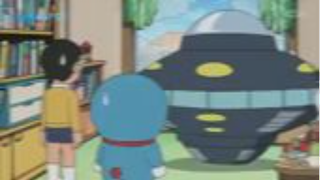 Doraemon Episode 191