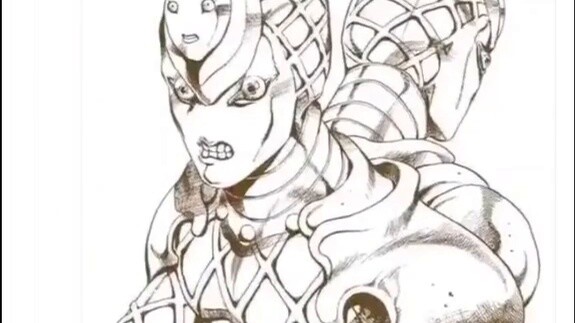 คุณให้คะแนนการปรากฏตัวของสแตนด์อิน