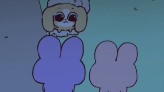 比格犬受害者联盟再填一员