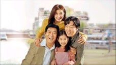 Pawn | Korean Full Movie | Tagalog Dubbed