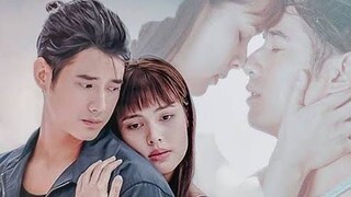 bad romeo episode 13 english sub