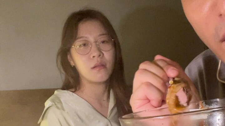 Beauty lies in being plump, honor in being fat